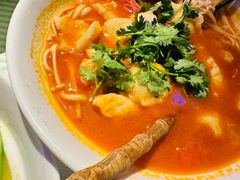 -桂满陇天书(南京德基旗舰店)