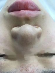 -玫莉蔻皮肤管理中心