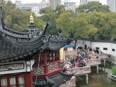 -绿波廊(豫园店)