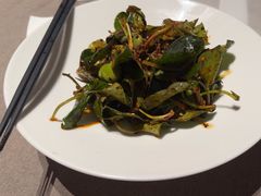 -柴门头啖汤·经典川菜·慢火汤品(锦城万达店)
