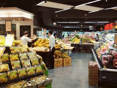 -blt精品超市(南京环宇城店)