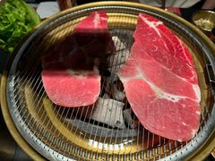 -西塔老太太泥炉烤肉(龙湖北苑天街店)