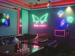 -好乐迪(张扬路八佰伴店)