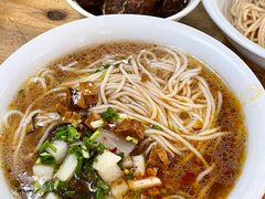 -正宗牛骨粉(铁路八村东区店)