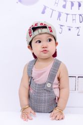 -童年儿童摄影(大连店)