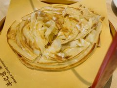 -羊之道草原味道清真餐厅(番禺店)