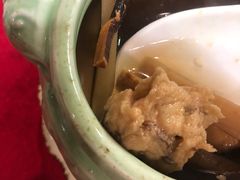 -佛有缘·32年老字号(广州首店)