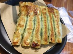 -奉天祥和锅烙铺(三台子店)