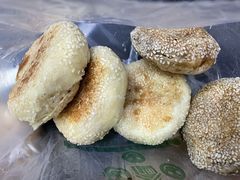 -增盛魁小吃店