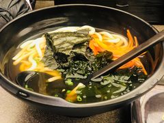 -元气寿司(金光华店)