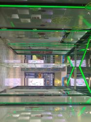 -清颜专业祛痘连锁店