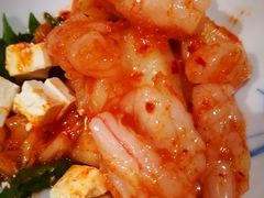 -泉寿司(万科公园店)