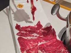 -潮发潮汕牛肉店(乐峰广场店)