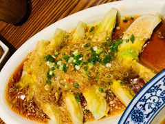 -峨嵋小镇·川菜(正定朗华店)