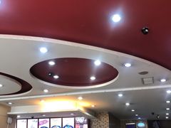 -李先生牛肉面大王(营口大润发店)