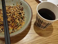 -付小姐在成都(川沙店)