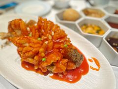 -民国红公馆·秦淮八艳(夫子庙店)