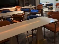 -广州北京路步行街公园前地铁站宜致美居