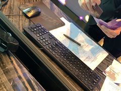 -深圳皇庭V酒店