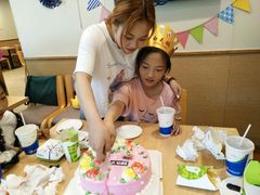 -德克士(宽甸店)