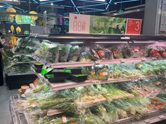 -盒马鲜生(大成店)