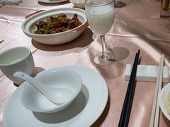 -王府井酒店(金桥港湾店)