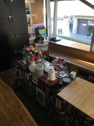 -形象革命造型·护肤Hair Studio