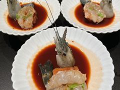-觀芷隐轩