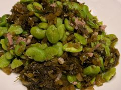 -华盛丰温州大排档(东三环南路店)