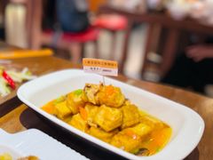 -隔壁老王·家常云南菜(皇冠店)