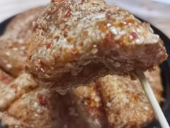 -518豆腐干(总店)