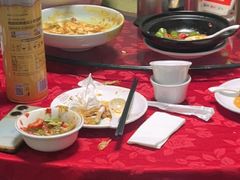 -毛家湘味楼(虹梅店)