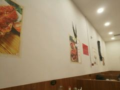 -老猎户炭火锅羊汤(万达店)