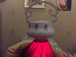 -源素美容养生会所