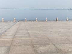 -烟台金沙滩海滨公园