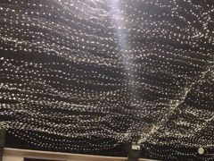 -鲁城往事(游客中心店)