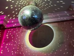 -麦度量贩式KTV(中联广场店)