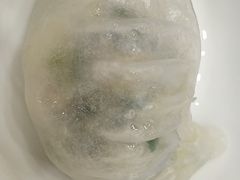 -兴龙酒店(合作路店)