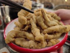 -道乐烧肉酒馆