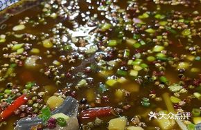 Sichuan-style Eel in Spicy and Numbing Sauce