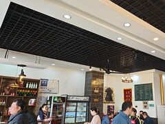 -衡东土菜馆(天际绿洲店)