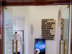 -1981牛排西餐厅(海信店)