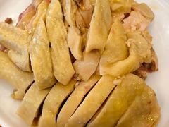 -五芳齋(云南南路店)