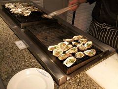 -星伦多自助料理(华润万象城店)
