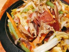 -沼津港渔市(宏伊国际广场店)