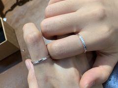 -十八字金银饰·拼豆·开蚌手工体验团建(君太百货店)