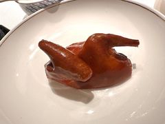 -炳胜私厨(万象前海店)