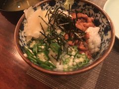 -山葵家·创意料理(万象汇店)