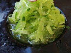 -欣旺·迎宾楼·百年无锡菜