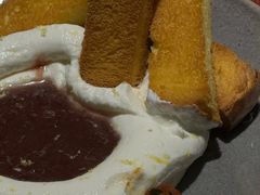 -Primo·丽莫意大利窑烤披萨